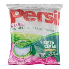 Persil Rose Handwash 500G